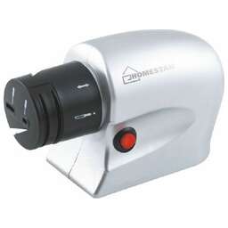 HOMESTAR HS-2025 электрическая 20 Вт