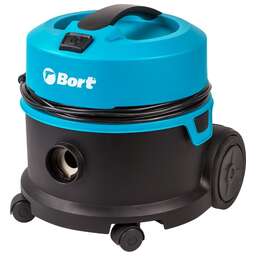 BORT BSS-1010HD