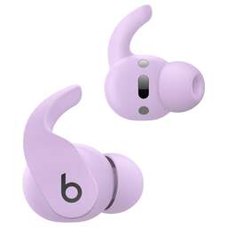 BEATS Наушники Fit Pro A2577,A2576,A2578, Bluetooth, внутриканальные, лиловый камень [mk2h3pa/a]