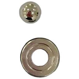 GRASS MOG-100301 Рем.комплект для SPG03 Weep(текущий)