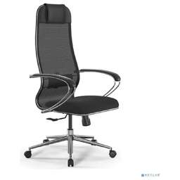 Метта ErgoLife Set 15 (SynchroSit 10) z316737895