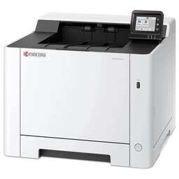 KYOCERA Принтер лазерный Ecosys PA2600cx (110C0H3NL0) A4 Duplex Net белый
