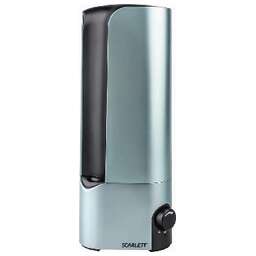 SCARLETT SC-982 салатовый