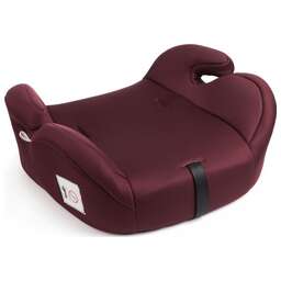 KIDS PLANET PALLAS FIX , гр. III, 22 -36 кг, 6-12 лет, порто KRES3628