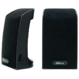 RITMIX SP-2000 USB