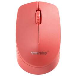 SMARTBUY (SBM-202AG-R) ONE 202AG-R красный