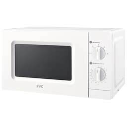 JVC JK-MW115M