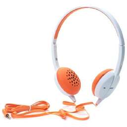 HARPER HN-300 ORANGE