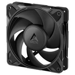 Arctic ACFAN00306A