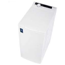 MIDEA MFE05W70/W-RU класс: A загр.вертикальная макс.:7кг белый