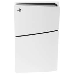 PLAYSTATION Игровая консоль 5 Slim CFI-2016A01Y, 1000ГБ