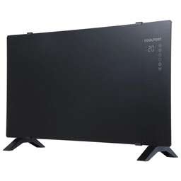 COOLFORT Конвектор CF-3940 2000Вт
