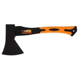 ВИХРЬ Classic Т800Ф малый черный/оранжевый (73/2/2/8)