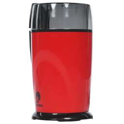 ВАСИЛИСА ВА-400 красный с черным