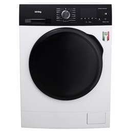 KORTING KWM 59ID14107 белый