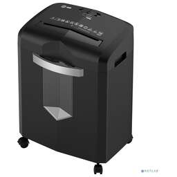 Cactus CS-SH-15-20-4X35