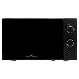 GENERAL ELECTRONICS GE-MS120B черный