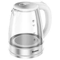 BLACKTON Bt KT1729G White-steel