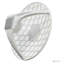 Mikrotik LHGGM&EG18-EA