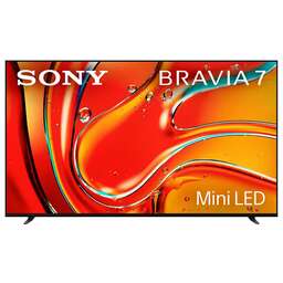SONY K-55XR70 SMART TV