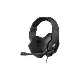 A4TECH Bloody G260, черный (G260)