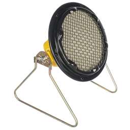 BALLU BIGH-3 желтый