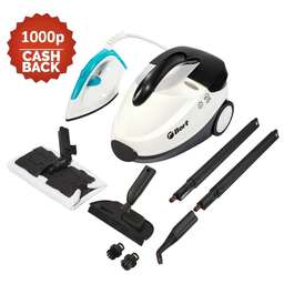 BORT BDR-2500-RR-IRON