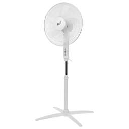 RIX Вентилятор бытовой напольный RSF-4500L