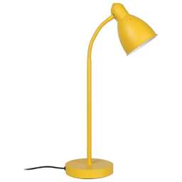 UNIEL UML-B701 E27 YELLOW
