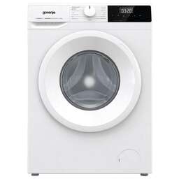 GORENJE W2NHPI72SCSIRV