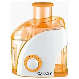 GALAXY GL 0805