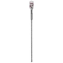 MONOGRAM (088-338) Бур по бетону Special SDS-max 12x530/670 мм
