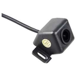 SILVERSTONE F1 Камера заднего вида IP-820AHD