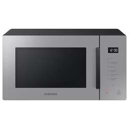 SAMSUNG MS-23T5018AG/BW серая