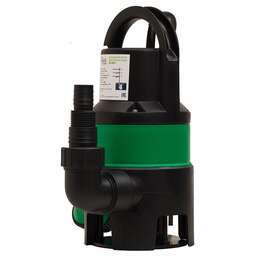 OASIS DN 200/7