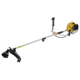 HUTER GGT-2900S