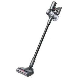 DREAME Cordless Vacuum Cleaner V12 Grey (VVT1)