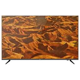 BQ 50FSU40B UHD SMART TV