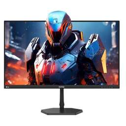 SANC 27" G72 M2753DQPG (6974772490816)
