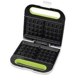 GALAXY GL 2963