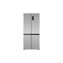 Zugel ZRCDI456X