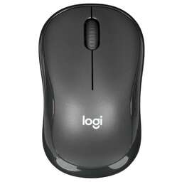 Logitech 910-007078