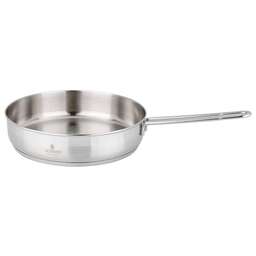 AGNESS 936-325 PROFESSIONAL 26*6см 3,2л индукция