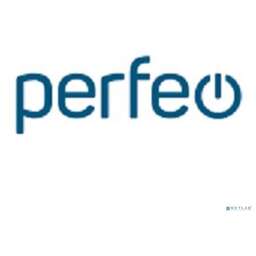 Perfeo I4664