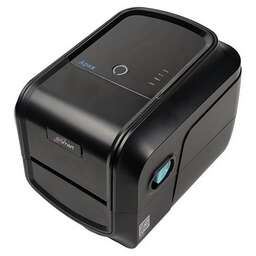 BSMART Принтер этикеток BS463T термотрансферный, 300dpi USB host,RS232, Ethernet