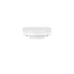 VOLPE LED-GX53-9W/3000K/GX53/FR/NR