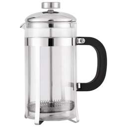ROSENBERG R-660030 Френч-пресс 800мл