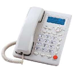 ВЕКТОР 801/01 WHITE