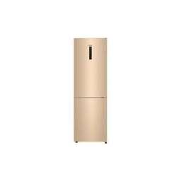 HAIER CEF536CGG