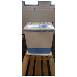 RENOVA WS-60PET 6,0 кг (8744096)